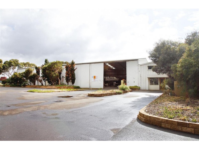 95 Bedford Street, Gillman SA 5013