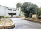 95 Bedford Street, Gillman SA 5013