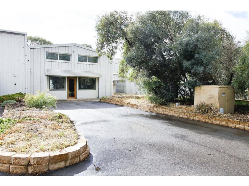 95 Bedford Street, Gillman SA 5013