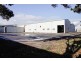 95 Bedford Street, Gillman SA 5013