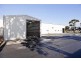 95 Bedford Street, Gillman SA 5013
