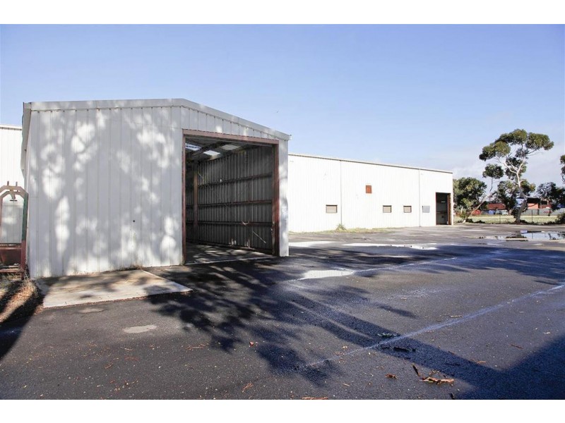 95 Bedford Street, Gillman SA 5013