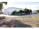 95 Bedford Street, Gillman SA 5013