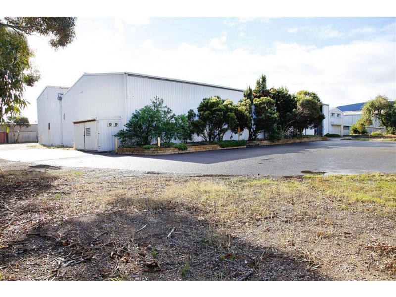 95 Bedford Street, Gillman SA 5013