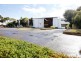 95 Bedford Street, Gillman SA 5013