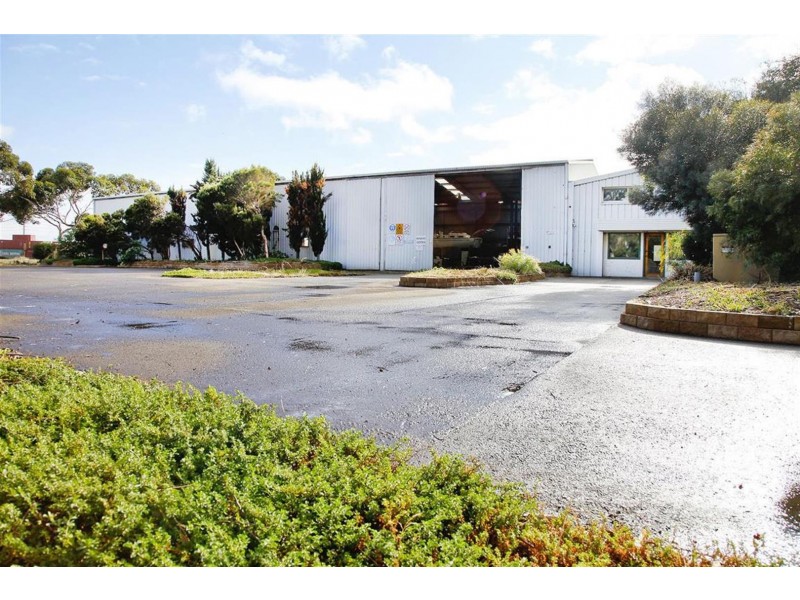 95 Bedford Street, Gillman SA 5013