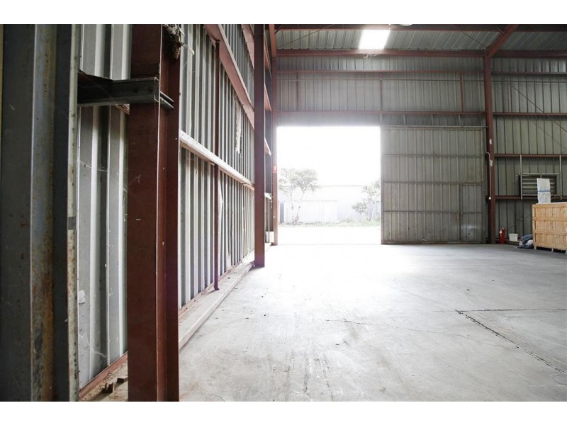 95 Bedford Street, Gillman SA 5013