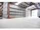 95 Bedford Street, Gillman SA 5013