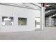 95 Bedford Street, Gillman SA 5013