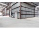 95 Bedford Street, Gillman SA 5013