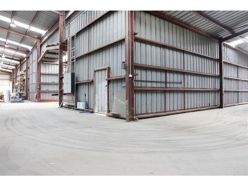 95 Bedford Street, Gillman SA 5013
