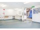 95 Bedford Street, Gillman SA 5013