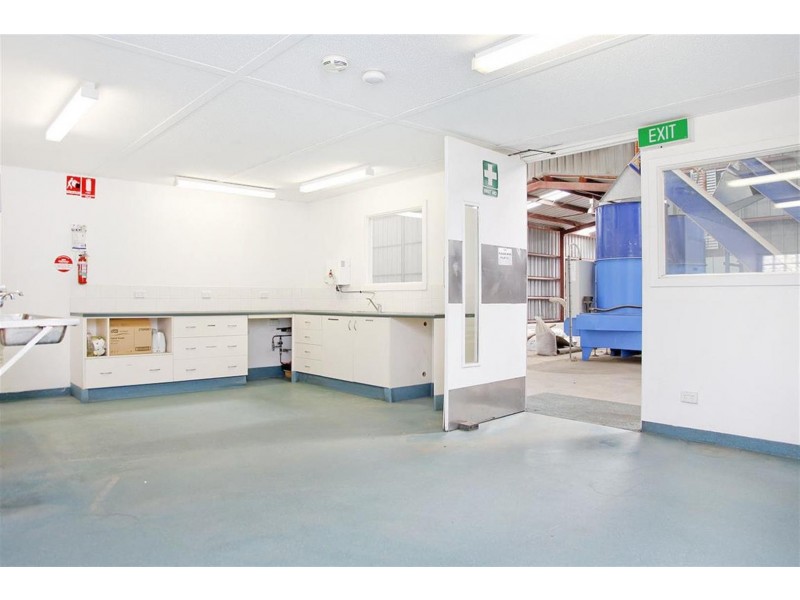 95 Bedford Street, Gillman SA 5013