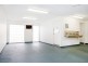 95 Bedford Street, Gillman SA 5013