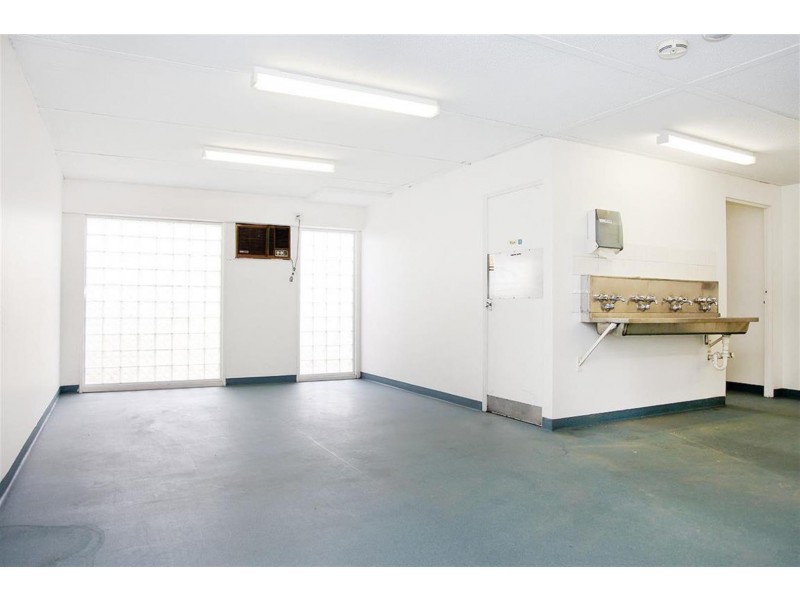 95 Bedford Street, Gillman SA 5013