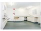 95 Bedford Street, Gillman SA 5013