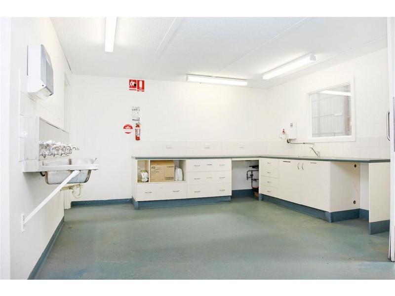 95 Bedford Street, Gillman SA 5013
