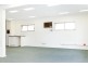 95 Bedford Street, Gillman SA 5013