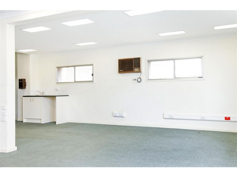 95 Bedford Street, Gillman SA 5013