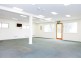 95 Bedford Street, Gillman SA 5013