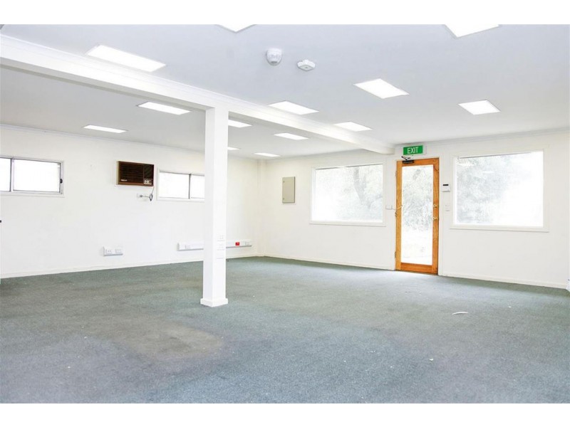 95 Bedford Street, Gillman SA 5013