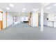 95 Bedford Street, Gillman SA 5013