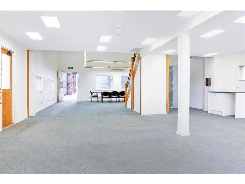 95 Bedford Street, Gillman SA 5013