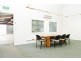 95 Bedford Street, Gillman SA 5013