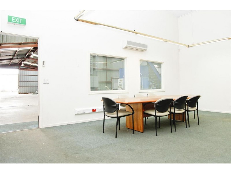 95 Bedford Street, Gillman SA 5013
