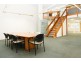 95 Bedford Street, Gillman SA 5013