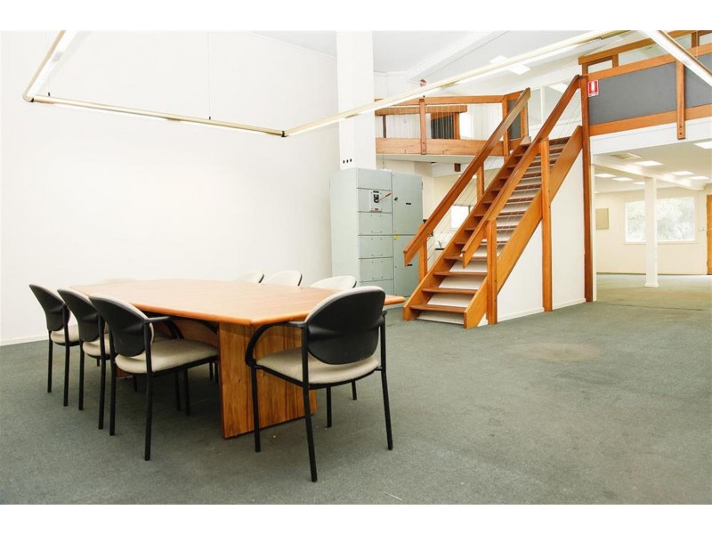 95 Bedford Street, Gillman SA 5013
