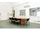 95 Bedford Street, Gillman SA 5013