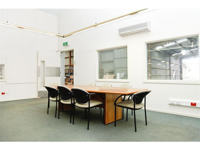 95 Bedford Street, Gillman SA 5013