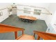 95 Bedford Street, Gillman SA 5013