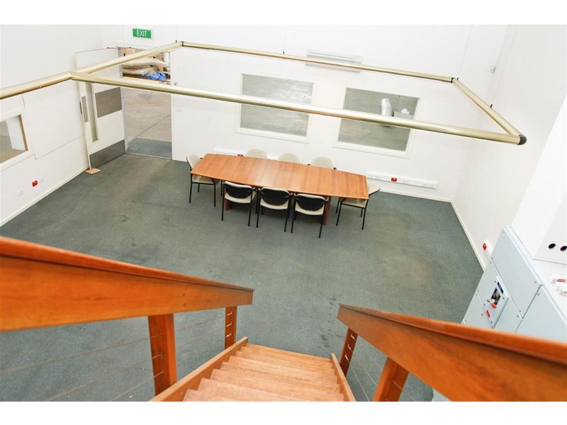 95 Bedford Street, Gillman SA 5013