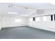 95 Bedford Street, Gillman SA 5013