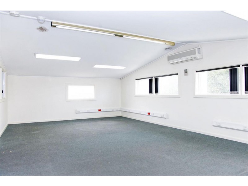 95 Bedford Street, Gillman SA 5013
