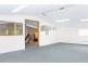 95 Bedford Street, Gillman SA 5013