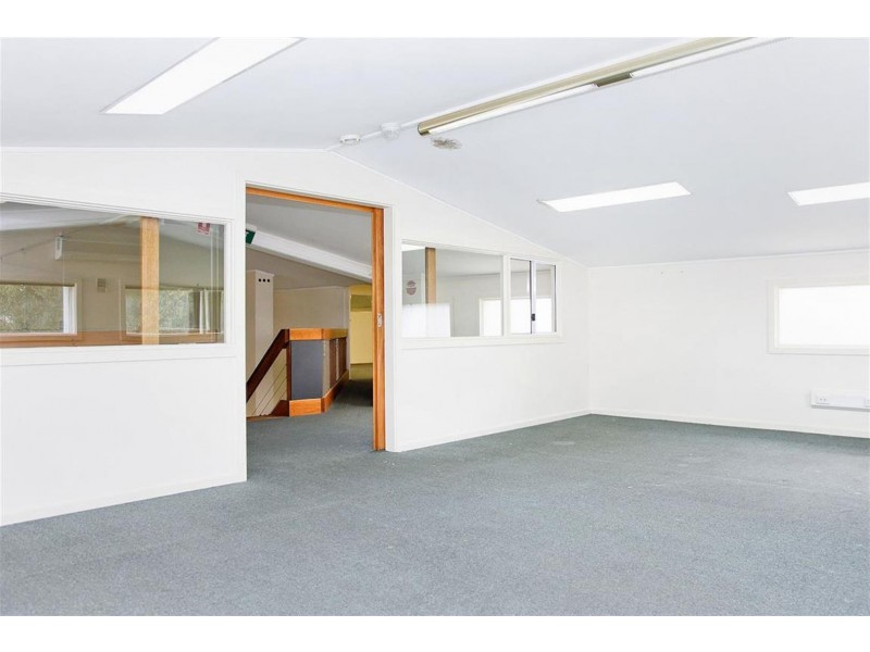 95 Bedford Street, Gillman SA 5013