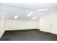 95 Bedford Street, Gillman SA 5013