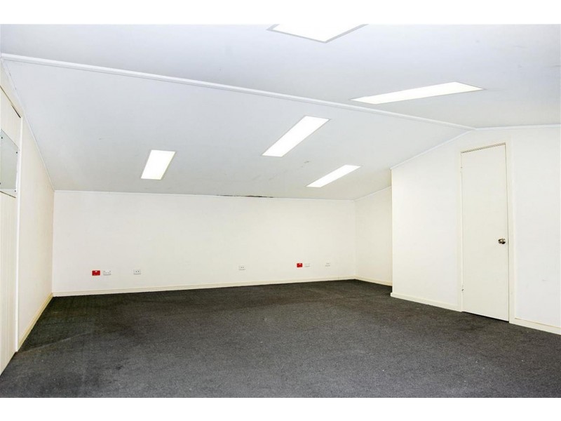 95 Bedford Street, Gillman SA 5013