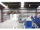95 Bedford Street, Gillman SA 5013