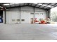 95 Bedford Street, Gillman SA 5013