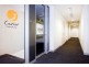 221/147 Pirie Street, Adelaide SA 5000