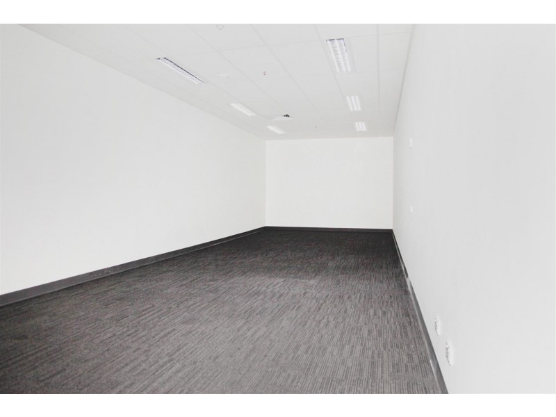 221/147 Pirie Street, Adelaide SA 5000