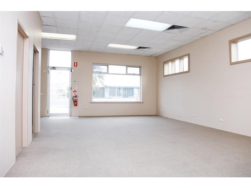 167 Richmond Road, Richmond SA 5033