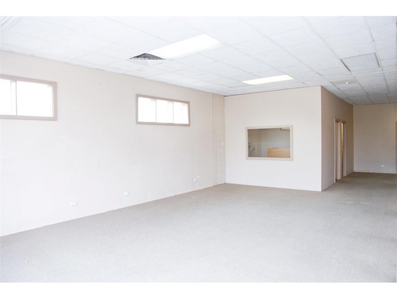 167 Richmond Road, Richmond SA 5033