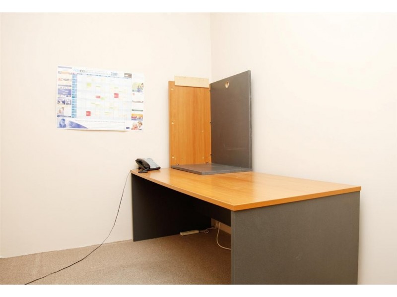 167 Richmond Road, Richmond SA 5033