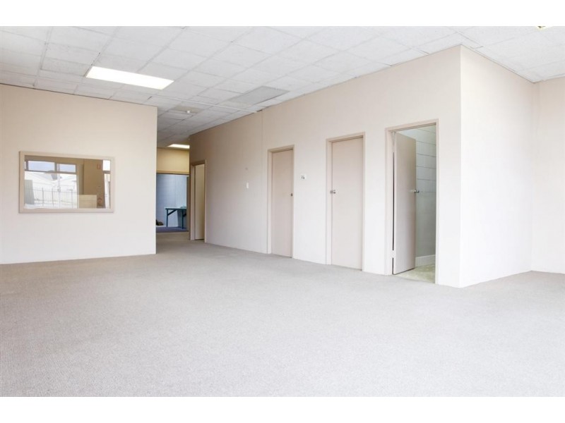 167 Richmond Road, Richmond SA 5033