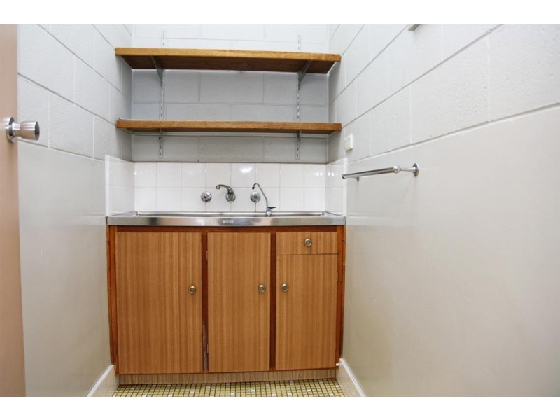 167 Richmond Road, Richmond SA 5033